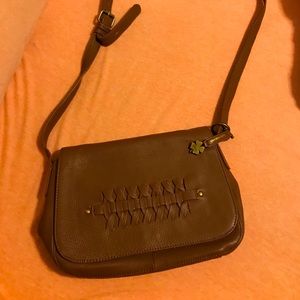Lucky Brand Purse